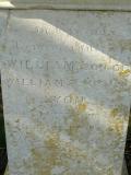 image of grave number 207338